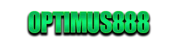 Logo OPTIMUS888